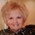 Joyce Anderson's profile image