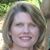 Priscilla Parkhill Frye's profile image