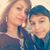 Sherry Suri's profile image