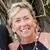 Liz Geaney Lewis's profile image