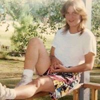 Michelle Majstorovic's profile image
