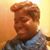 Alitha Hawkins's profile image