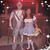 Chris Nellie Warriner's profile image