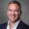 Kevin A. O.'s profile image