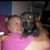 Bev Terry's profile image