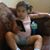 Maria Milly Diaz-Guerrero's profile image