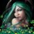 Donna Cupp's profile image