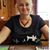 Bernice Skipper Short's profile image