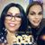 Luz Marina Suero's profile image