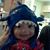 Griselda Palafox's profile image