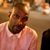 Cyllan Hicks's profile image