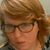 Joyce Ann's profile image