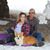 Annmarie Kalbach's profile image