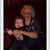 Tonja McCloud's profile image
