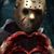 Derek Jacobs's profile image