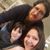 Amy Srock's profile image