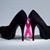 Phylicia Kemp's profile image