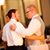 Paul Gillet's profile image