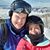 Courtney DeMaio Wickham's profile image