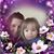 Janna Graham's profile image