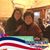Betsy Shoffner's profile image