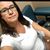 Angelle Lemoine's profile image
