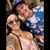 Rachael McKinlay's profile image