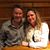 Traci Klocker Selby's profile image