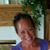 Kris Werth Retica's profile image