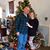 Bobbie Jo Hudson-Reel's profile image