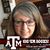 Tamra Dixon Evans's profile image