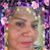 Edith Rosales's profile image