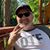 David Wallace's profile image