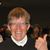 Marianna Young's profile image