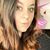 Kate Buikema-ODonnell's profile image