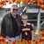 Keith Swiger's profile image