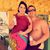 Tara Nichole's profile image