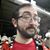 Brendan Richardi's profile image