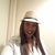 Doris NealDavis's profile image