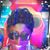 Yvonne Knox's profile image