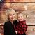 Cyndi Glasgow's profile image