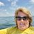 Maureen Walsh McGann's profile image