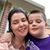 Desiree McCarthy's profile image
