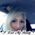 Stacey Montello's profile image