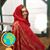 Cheri Lisa Glogower's profile image