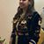 Hanane Bouchti's profile image