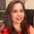 Gloria Padilla's profile image