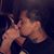 Sarah Nichole's profile image