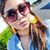 Sarahi Tejeda's profile image