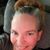 Misti DH's profile image